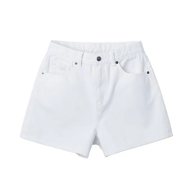 SPAO