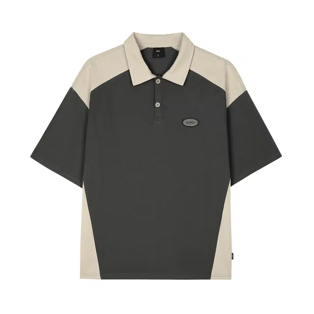 GWIT Polo