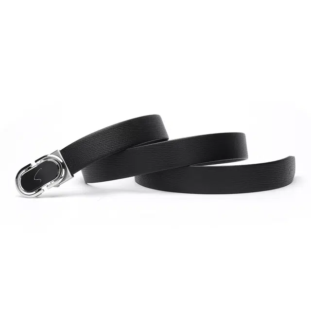 Satchi 3.4cm