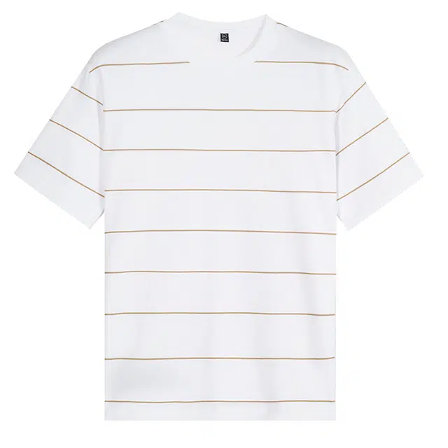 PIERRE CARDIN T