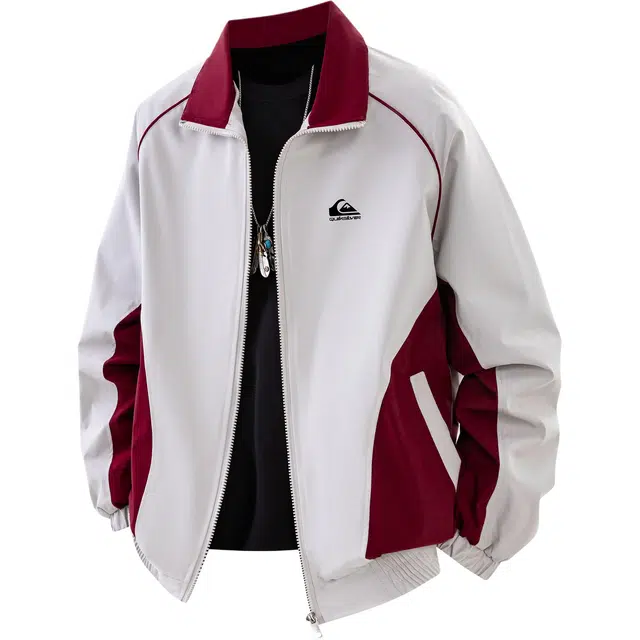 Quiksilver