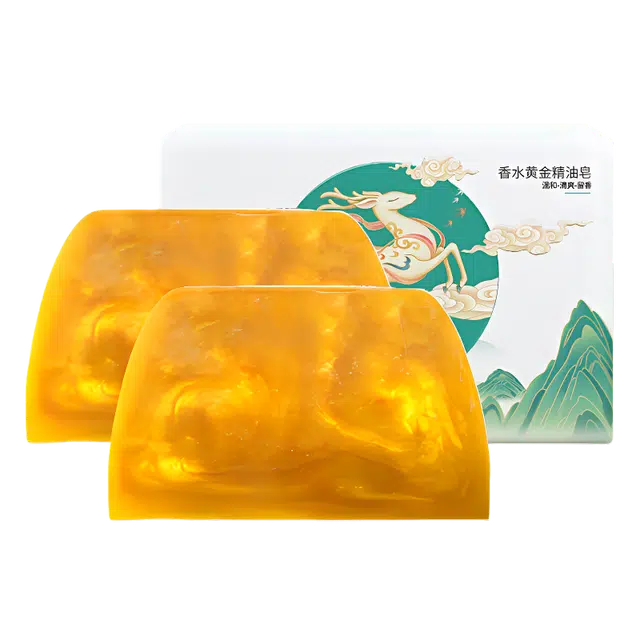 100g100g*2100g*3