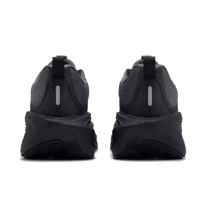 361° Explosive Foam 5