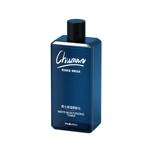 CHUMMATE 600ml