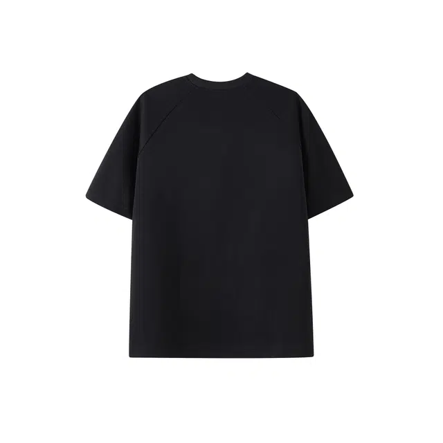 BEEHIVES T