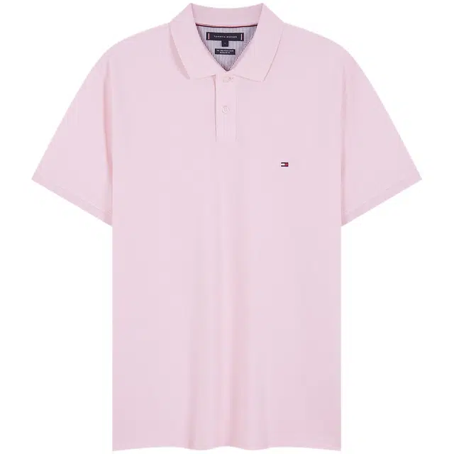 Tommy Hilfiger Polo