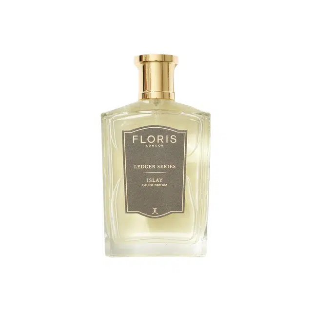 Floris London EDP 100ml
