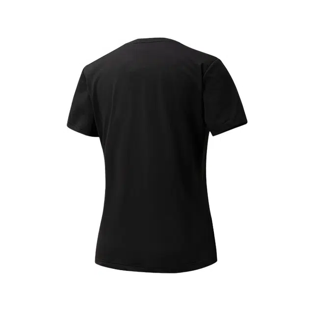 Under Armour Outdoor T