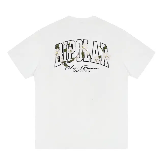 BIPOLAR LOGOT