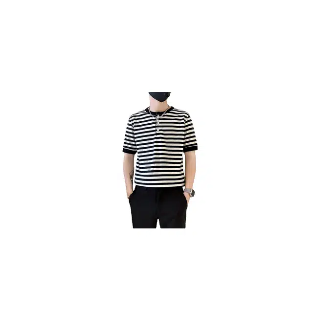 GLFL T