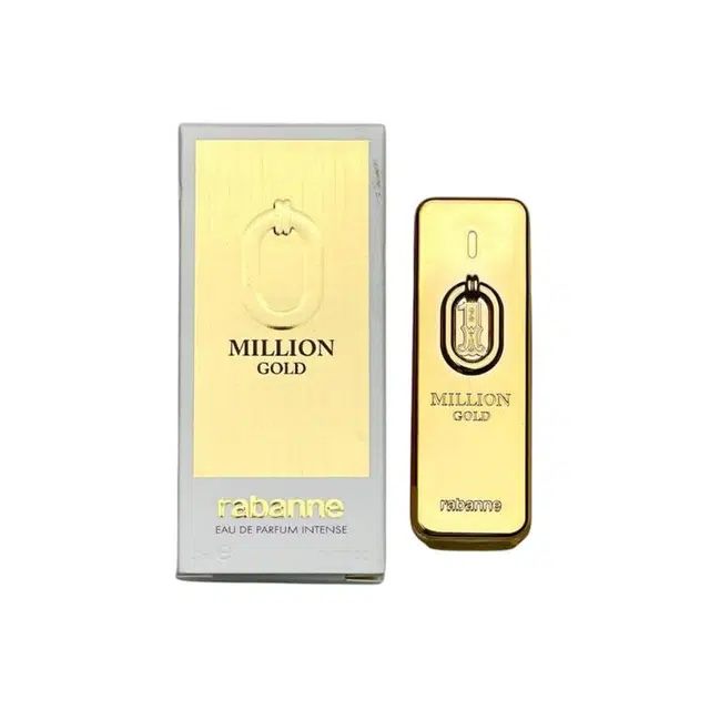 Paco Rabanne EDP 5ml