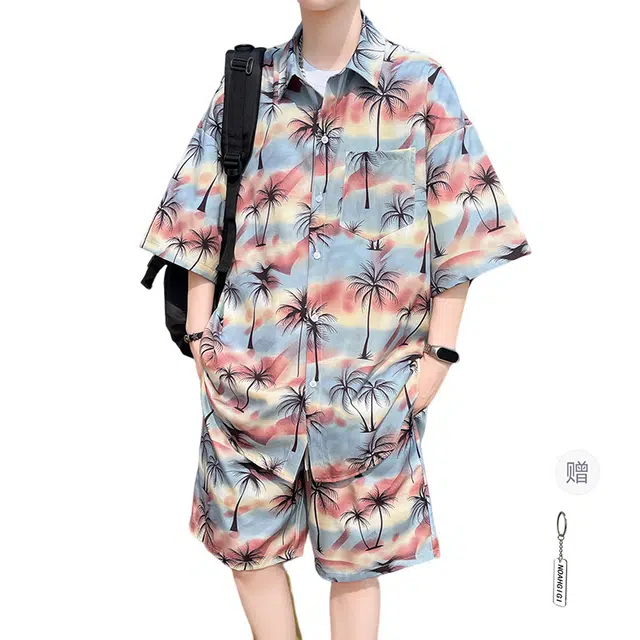 NOAHGIGI