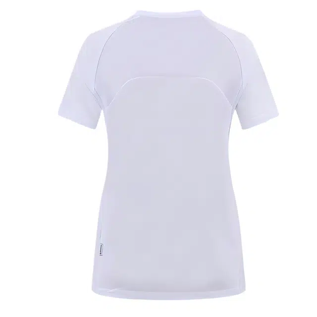 BLACKYAK T