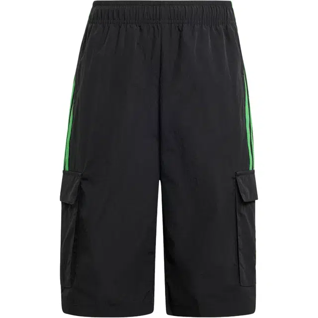 adidas originals x CARGO SHORTS