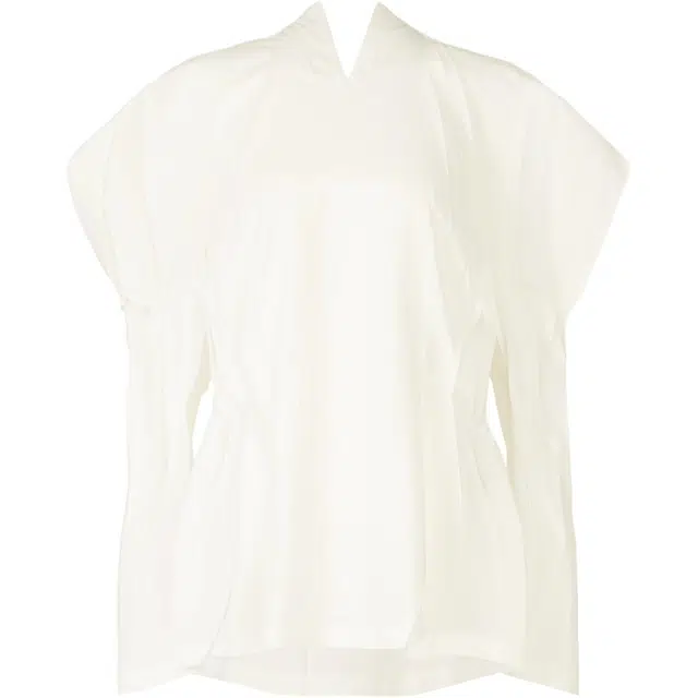 ISSEY MIYAKE T