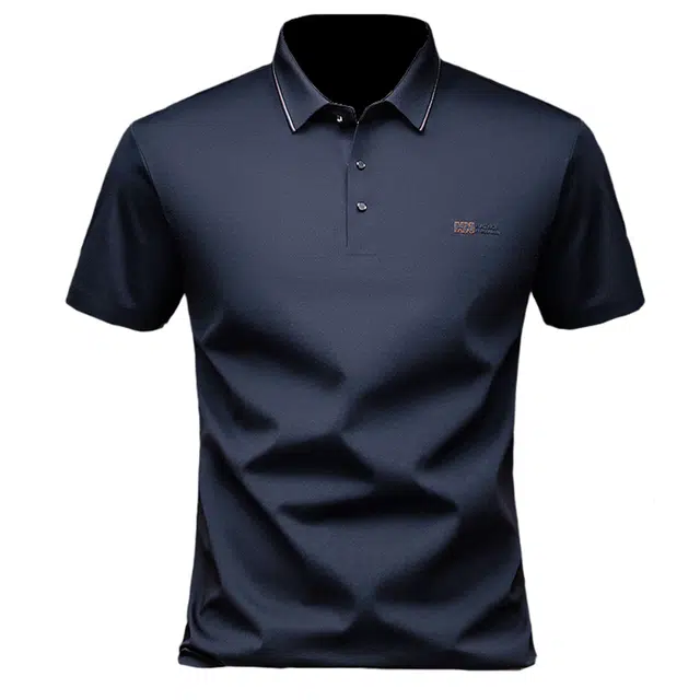 MH Polo