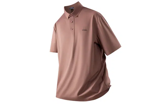 POLOMEISDO Polo