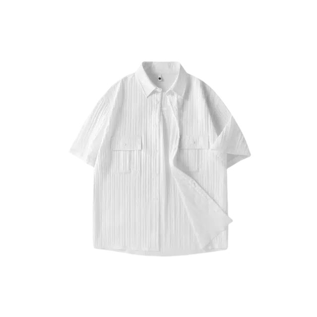 Tingqu