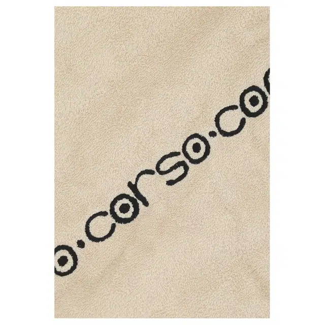 10 CORSO COMO Tote