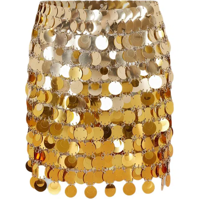 Paco Rabanne