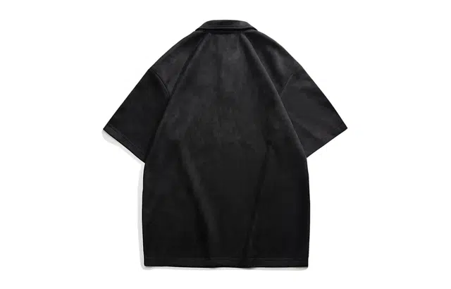 ARCANEFUNK Polo