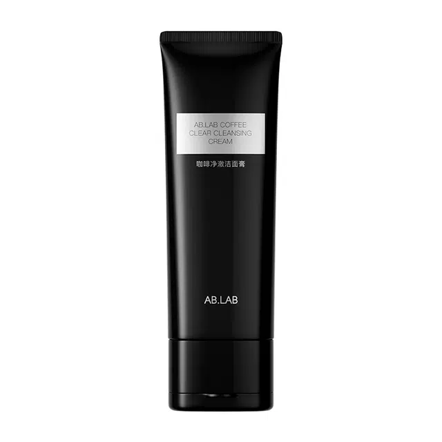 AB.LAB 100g60g