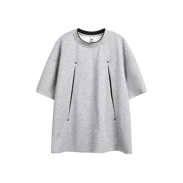 CITYLINK TACTIC T