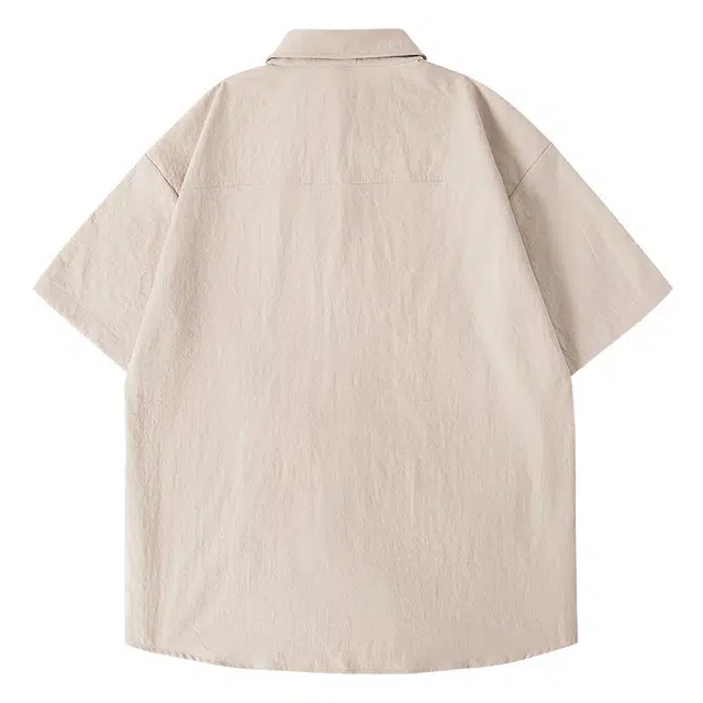 tonlion oversize