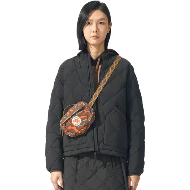 Fjallraven