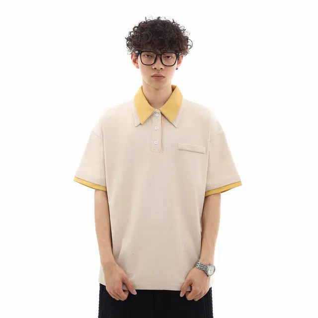 TREND ST Polo
