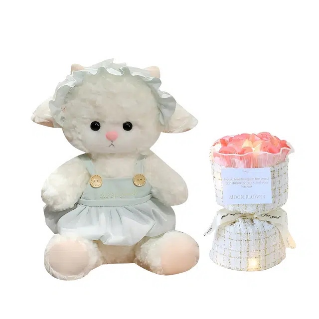 Tak bebe 22cm32cm