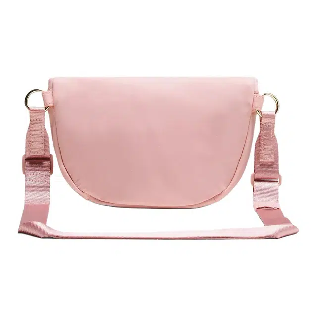 lululemon Sac All Night Festival 2L
