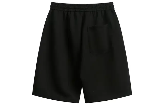 Lee Cooper