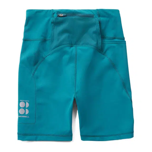 MERRELL Ascend Power Cargo