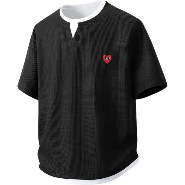 DIBINSAI STUDIO x LogoPolo