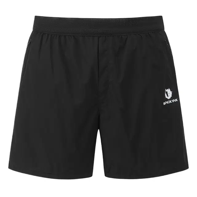 BLACKYAK