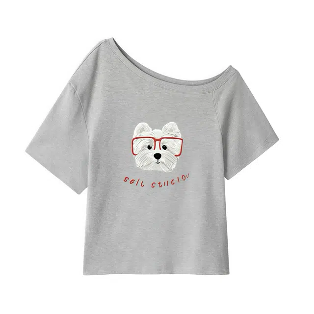 BLUELANDINC T