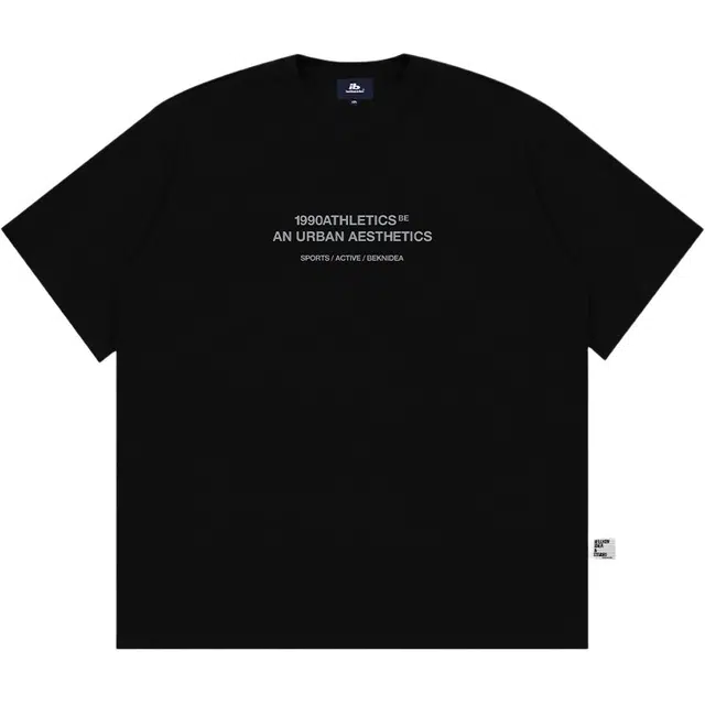 BELLKENIDEA T