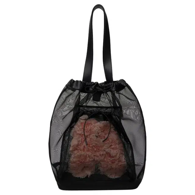 SIMONE ROCHA Tote