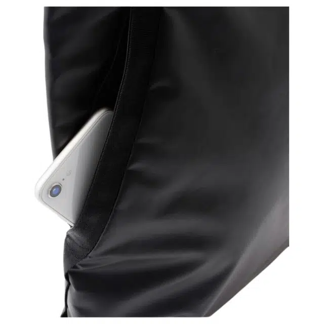 THE NORTH FACE 8L
