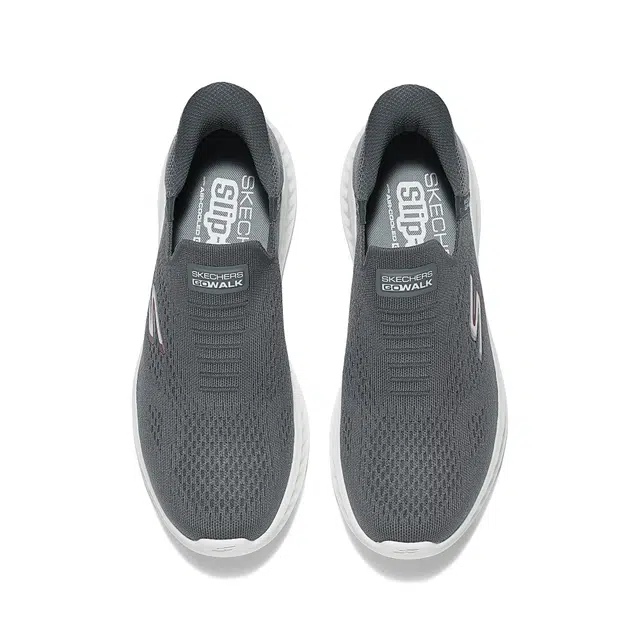Skechers MEN'S GO WALK