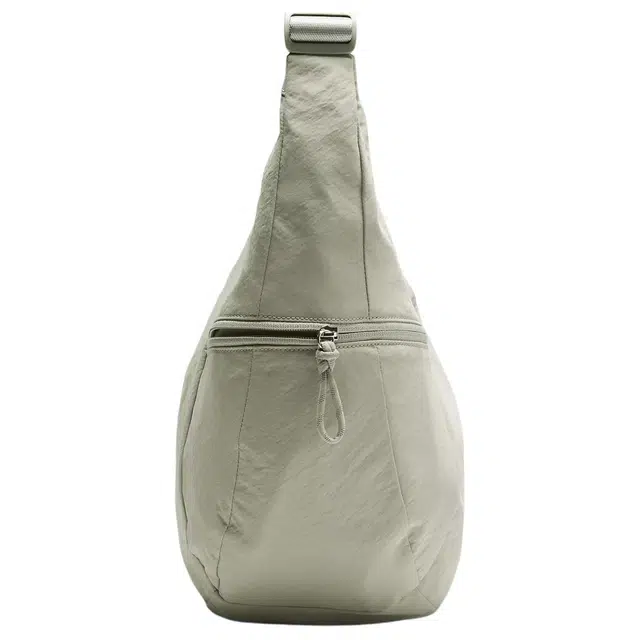 lululemon 13L