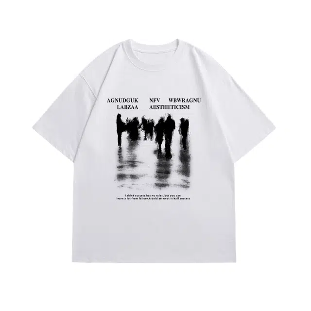 WBWR T