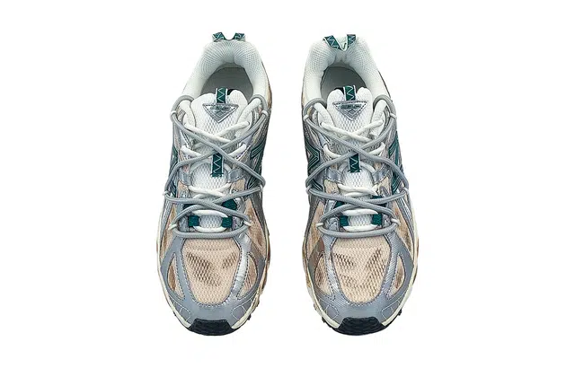 New Balance 610T YD
