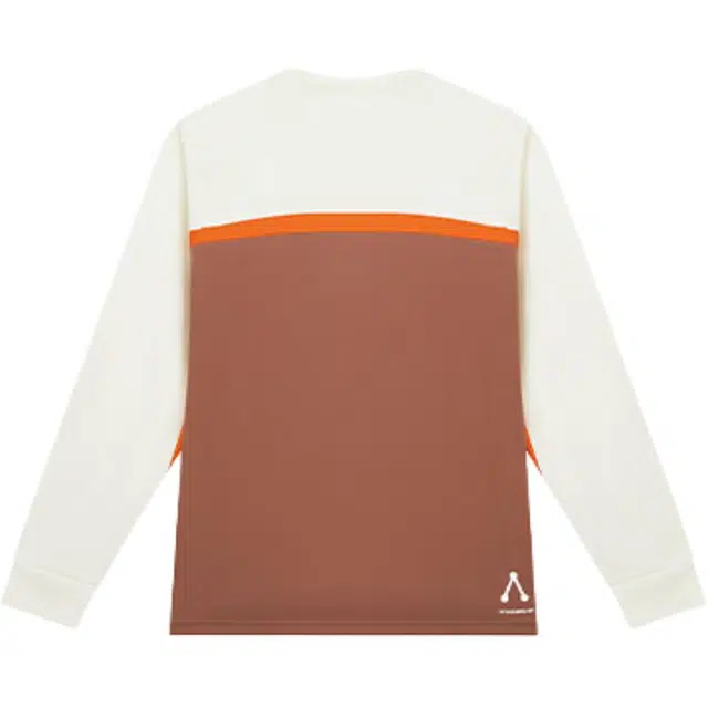 361 x ACME T