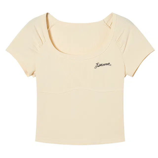EPTISON WOMAN T