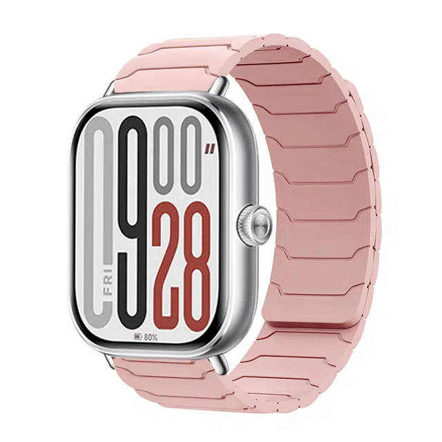penc iwatch 202mm