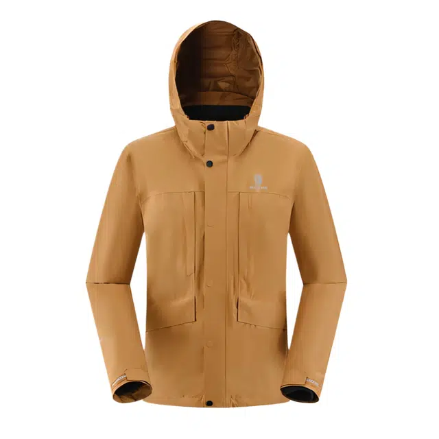 BLACKYAK GORE-TEX