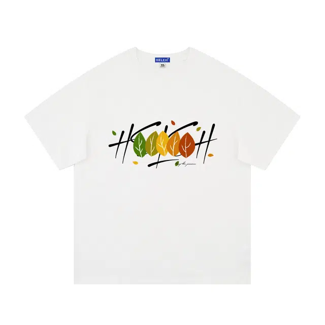 HELEH T
