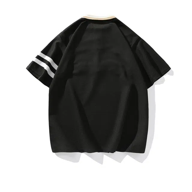 HATCHESSEL Polo